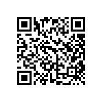 DW-31-12-F-D-760 QRCode