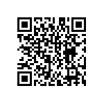 DW-31-12-F-D-770 QRCode