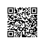 DW-31-12-F-S-705 QRCode