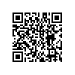 DW-31-12-F-S-750 QRCode