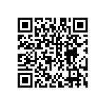 DW-31-13-F-D-920 QRCode