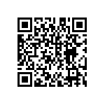 DW-31-13-F-D-945 QRCode