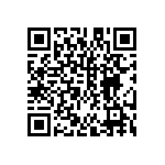 DW-31-13-F-D-950 QRCode