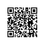 DW-31-13-F-S-880 QRCode