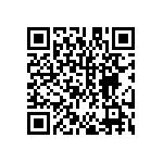 DW-31-13-F-S-945 QRCode