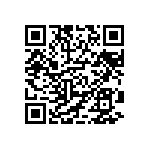 DW-31-13-F-S-960 QRCode