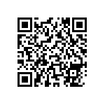 DW-31-13-F-S-975 QRCode