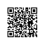 DW-31-13-T-D-560 QRCode