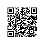 DW-31-14-F-D-1100 QRCode