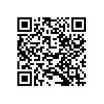 DW-31-14-F-D-1160 QRCode