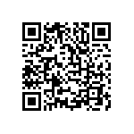 DW-31-14-F-S-1115 QRCode