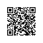 DW-31-14-F-S-1135 QRCode