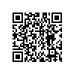 DW-31-14-F-S-1150 QRCode