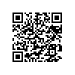 DW-31-14-F-S-1155 QRCode