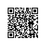 DW-31-14-S-T-900 QRCode