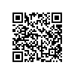 DW-31-15-F-D-275 QRCode