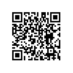 DW-31-15-F-D-290 QRCode