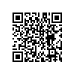 DW-31-15-F-D-300 QRCode