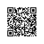 DW-31-15-F-D-305 QRCode