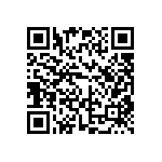 DW-31-15-F-D-330 QRCode