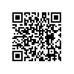 DW-31-15-F-S-280 QRCode