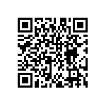 DW-31-15-F-S-320 QRCode