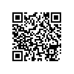 DW-31-15-F-S-345 QRCode