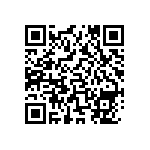 DW-31-15-F-S-365 QRCode