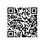 DW-31-15-F-S-370 QRCode