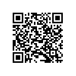 DW-31-19-F-D-1015 QRCode