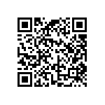 DW-31-19-F-D-1025 QRCode