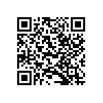 DW-31-19-F-D-1045 QRCode