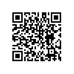 DW-31-19-F-D-980 QRCode