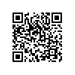 DW-31-19-F-D-990 QRCode