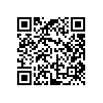 DW-31-19-F-S-1050 QRCode