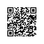 DW-31-19-T-S-1100 QRCode