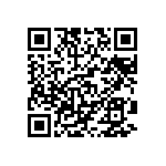 DW-31-20-F-D-780 QRCode