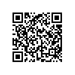 DW-31-20-F-D-796-LL QRCode