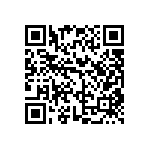 DW-31-20-F-D-820 QRCode