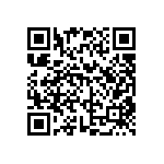 DW-31-20-F-D-825 QRCode