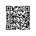 DW-31-20-F-D-860 QRCode