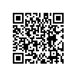 DW-31-20-F-S-820 QRCode