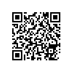 DW-31-20-F-S-840 QRCode