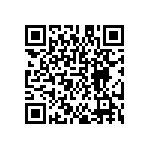 DW-31-20-F-S-850 QRCode