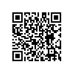 DW-31-20-T-D-560 QRCode