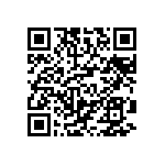 DW-32-07-F-D-210 QRCode