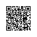 DW-32-07-F-Q-200 QRCode