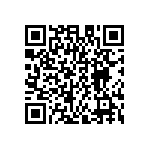 DW-32-07-G-D-220-LL QRCode