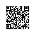 DW-32-07-G-S-200 QRCode