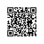 DW-32-07-L-D-200 QRCode